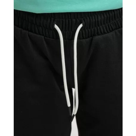 Dorko női nadrág-Olivia