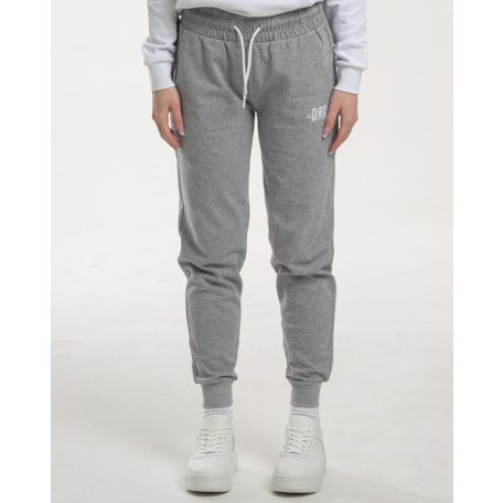 Dorko női nadrág-Olivia Pants Women