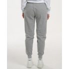 Dorko OLIVIA Női  - DT25S71W_0030