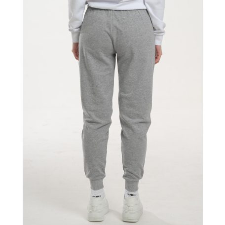 Dorko OLIVIA Női  - DT25S71W_0030