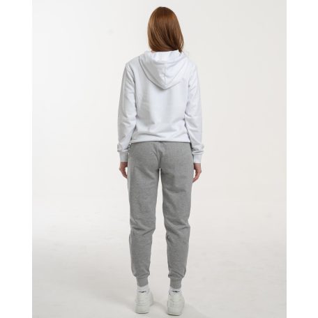 Dorko OLIVIA Női  - DT25S71W_0030