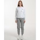 Dorko OLIVIA Női  - DT25S71W_0030