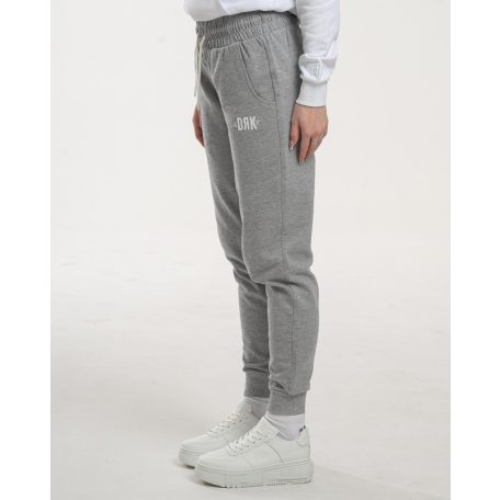 Dorko OLIVIA Női  - DT25S71W_0030