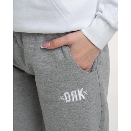 Dorko OLIVIA Női  - DT25S71W_0030