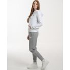 Dorko OLIVIA Női  - DT25S71W_0030