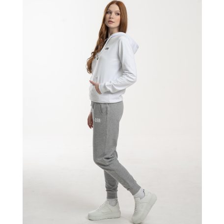 Dorko OLIVIA Női  - DT25S71W_0030