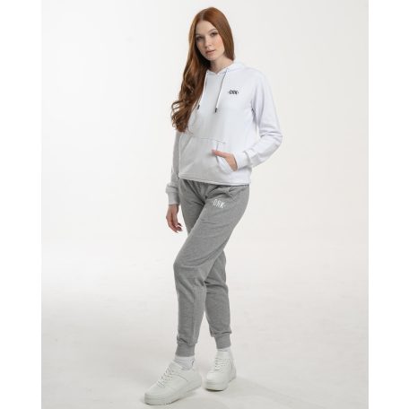 Dorko OLIVIA Női  - DT25S71W_0030