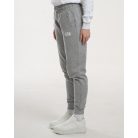 Dorko OLIVIA Női  - DT25S71W_0030