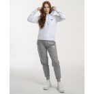 Dorko OLIVIA Női  - DT25S71W_0030