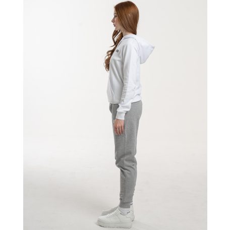 Dorko OLIVIA Női  - DT25S71W_0030