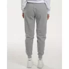 Dorko női nadrág-Olivia