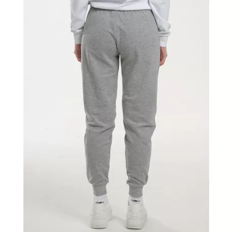 Dorko női nadrág-Olivia