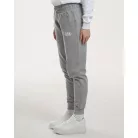 Dorko női nadrág-Olivia