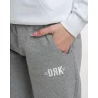 Dorko női nadrág-Olivia