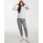 Dorko női nadrág-Olivia