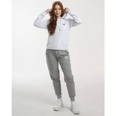 Dorko női nadrág-Olivia