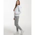 Dorko női nadrág-Olivia