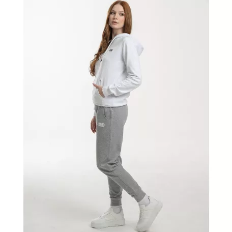 Dorko női nadrág-Olivia