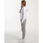 Dorko női nadrág-Olivia