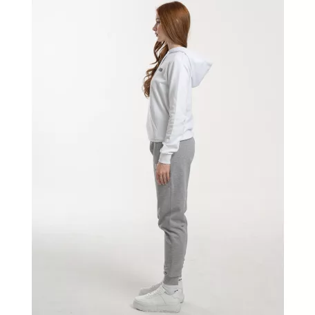 Dorko női nadrág-Olivia