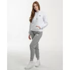 Dorko női nadrág-Olivia