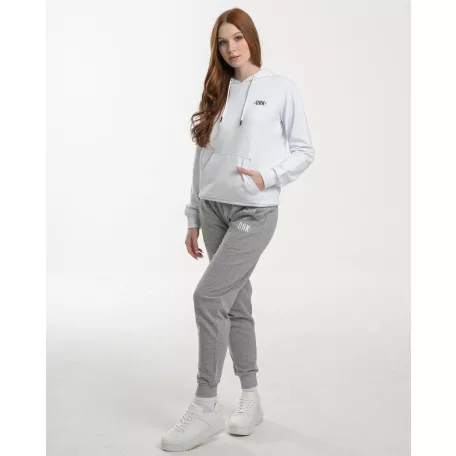 Dorko női nadrág-Olivia