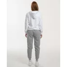 Dorko női nadrág-Olivia