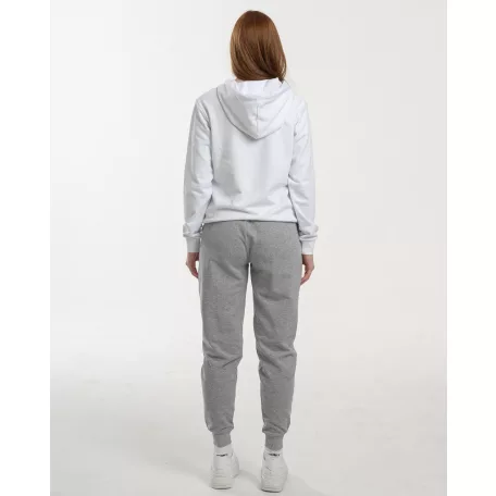 Dorko női nadrág-Olivia