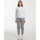 Dorko női nadrág-Olivia