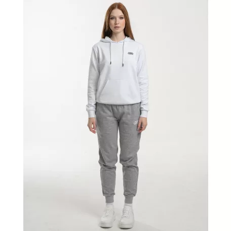 Dorko női nadrág-Olivia