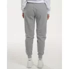 Dorko női nadrág-Olivia