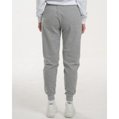 Dorko női nadrág-Olivia