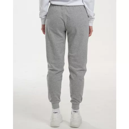 Dorko női nadrág-Olivia