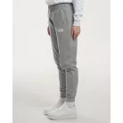 Dorko női nadrág-Olivia