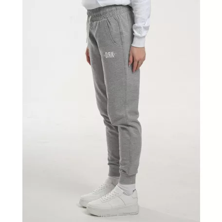 Dorko női nadrág-Olivia