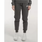 Dorko női nadrág-Olivia