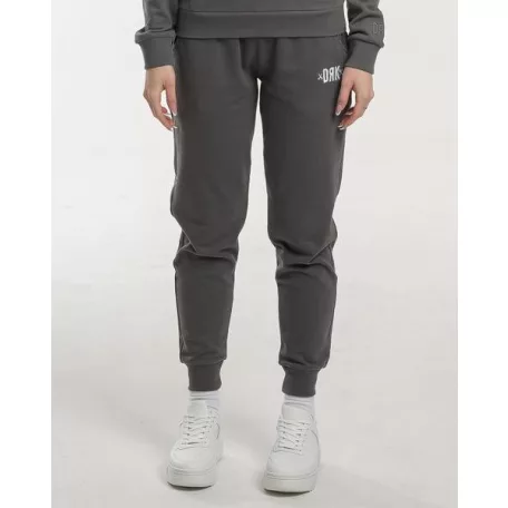 Dorko női nadrág-Olivia