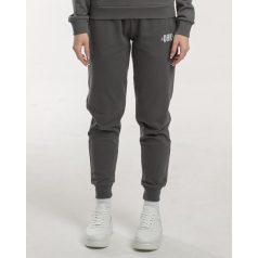 Dorko OLIVIA Női  - DT25S71W_0037