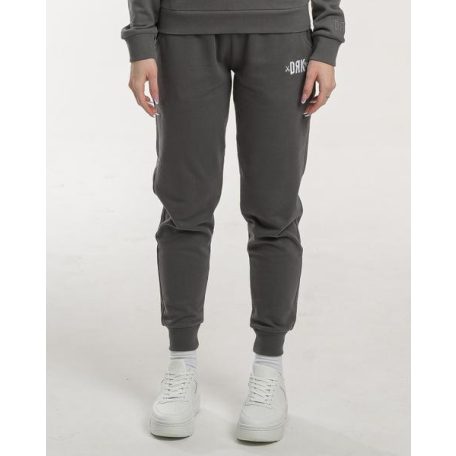 Dorko OLIVIA Női  - DT25S71W_0037