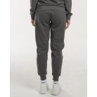 Dorko OLIVIA Női  - DT25S71W_0037