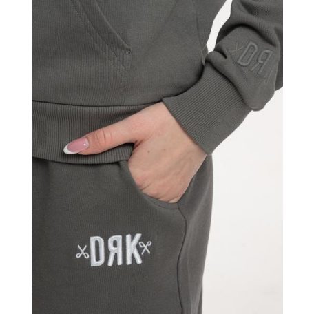 Dorko OLIVIA Női  - DT25S71W_0037