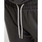 Dorko OLIVIA Női  - DT25S71W_0037