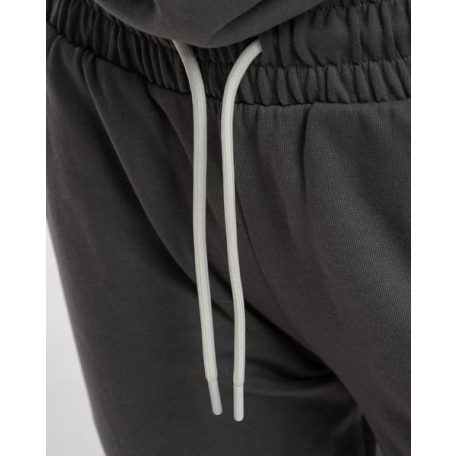 Dorko OLIVIA Női  - DT25S71W_0037