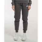 Dorko OLIVIA Női  - DT25S71W_0037