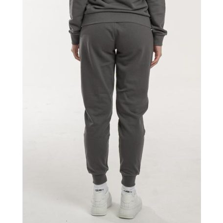 Dorko OLIVIA Női  - DT25S71W_0037