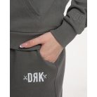 Dorko OLIVIA Női  - DT25S71W_0037