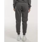 Dorko női nadrág-Olivia