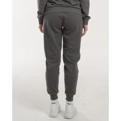 Dorko női nadrág-Olivia