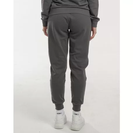 Dorko női nadrág-Olivia