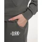 Dorko női nadrág-Olivia